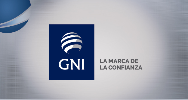 GNI